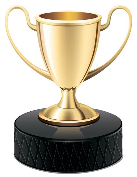 Golden Cup Trophy PNG Image - PurePNG | Free transparent CC0 PNG Image ...