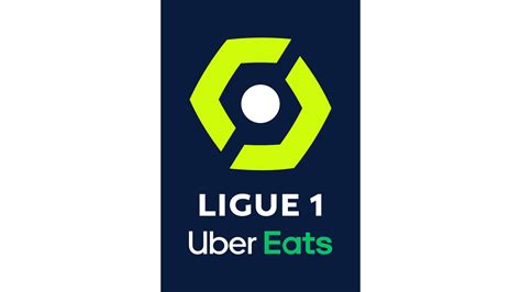 Foot en streaming : sur quelles chaînes voir les matches de la saison ...