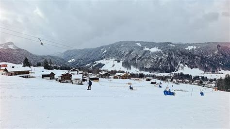 Alpin Skischule Oberstdorf - 2021 All You Need to Know BEFORE You Go ...