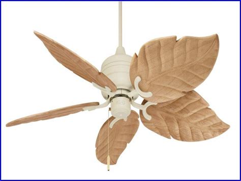 white palm leaf ceiling fan blades : Ceiling Fans Ideas | Ceiling fan ...