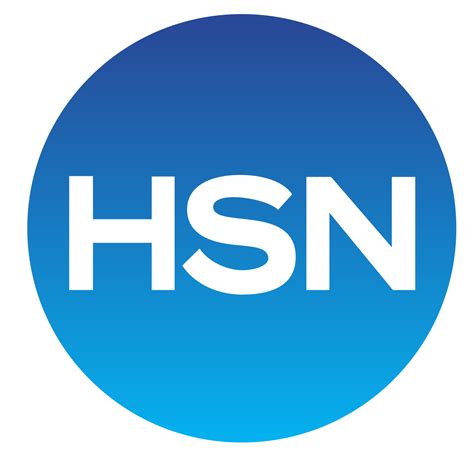 HSN: Home Shopping Network