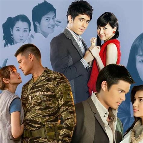 Stream 49 Days Korean Drama Tagalog Version Full Movie Episode 1 from Rempluttrisbo | Listen ...