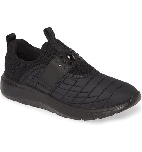 Vionic Dianne Slip-On Sneaker (Women) | Nordstrom