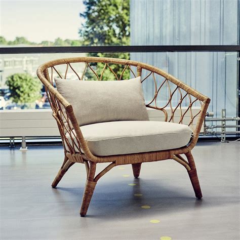 Wicker Accent Chairs Ikea – Idalias Salon