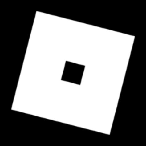 roblox app icon black - Pretty Important Blawker Picture Gallery