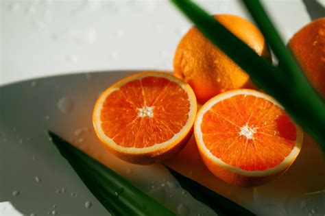 Page 12 | Vitamin c orange Images | Free Vectors, Stock Photos & PSD