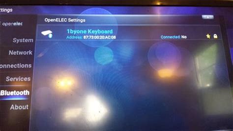 KODI Raspberry Pi 3 Bluetooth Keyboard/Remote Control Setup – WirelesSHack