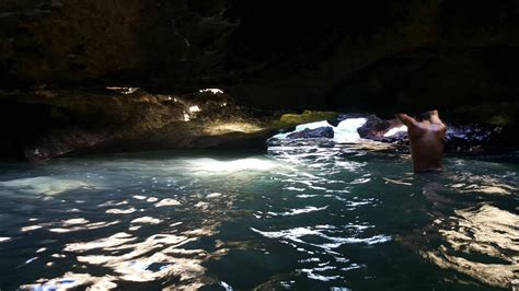 Mermaid cave oahu ultimate guide to visiting oahu live your aloha – Artofit