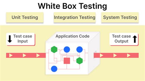 White Box Testing Tutorial: A Comprehensive Guide With Examples and ...