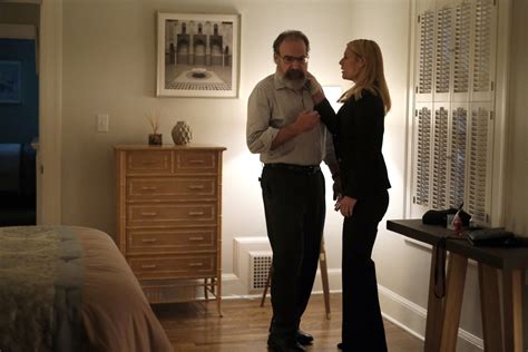 ‘Homeland’ Finale Review: Season 8, Episode 12, The Ending — Spoilers ...