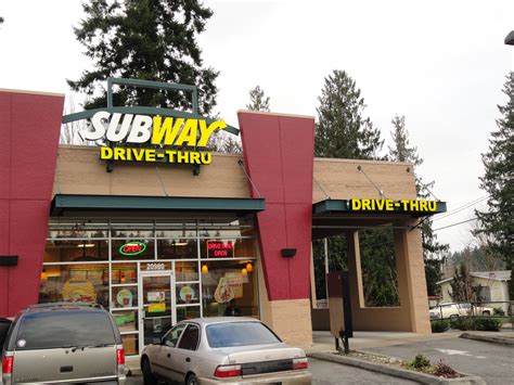 Drive-Thru / Fast Food Drive Thru - OrderMatic / Record and instantly ...