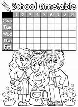 Tree Trimmer Coloring Pages sketch template