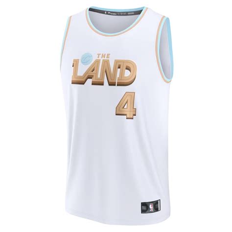 Cleveland Cavaliers playoff gear: Where to buy T-shirts, jerseys, hats, more for 2023 NBA ...