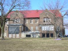 20 Ashmore Estates - Ashmore, Illinois ideas | haunted asylums, asylum, illinois