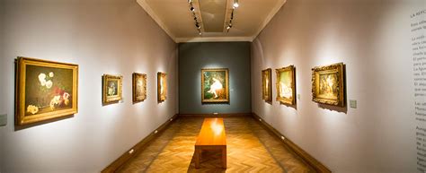 Museo Nacional Bellas Artes | Sitio oficial de turismo de la Ciudad de Buenos Aires