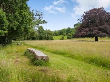 Luxury Brecon Beacons cottages | Sugar & Loaf