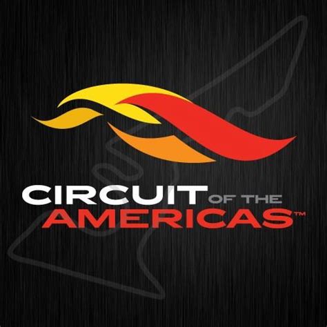 Circuit of The Americas, Upcoming Events in San Antonio on Do210