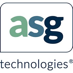 ASG Technologies Vector Logo | Free Download - (.SVG + .PNG) format - SeekVectorLogo.Com