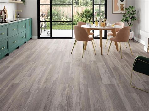 Home Flooring Trends for 2023 | Hamilton Flooring