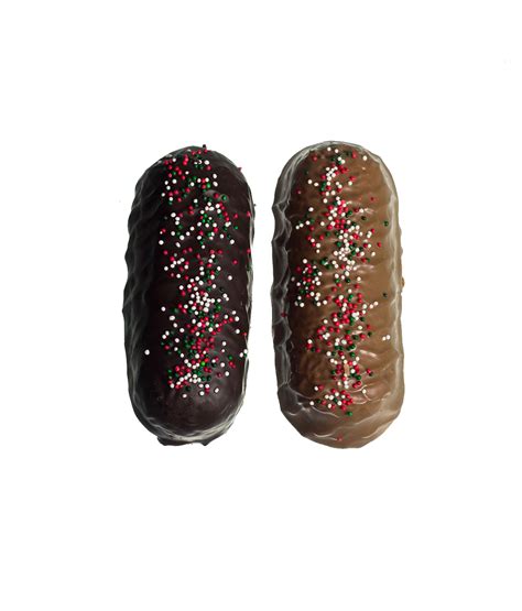 CHOCOLATE COVERED TWINKIES – Aunt Charlotte's Candies