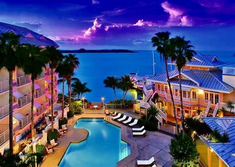 Miami Florida | Best us vacations, Key west resorts, Key west