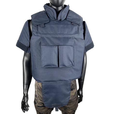 Wholesale army air soft military bulletproof vest ballistic tactical plate carrier vest ...