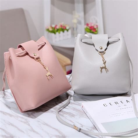 Designer Women Evening Bag Shoulder Bags Pu Leather Luxury Women Handbags Casual Clutch Messenger