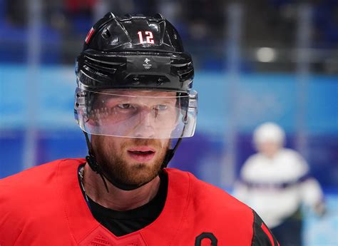 IIHF - Gallery: Canada vs United States - 2022 Olympic Men's Ice Hockey ...