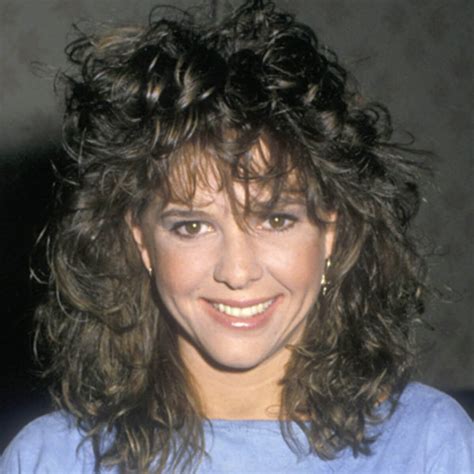 Actress Kristy mcnichol movies and tv shows, age and partner