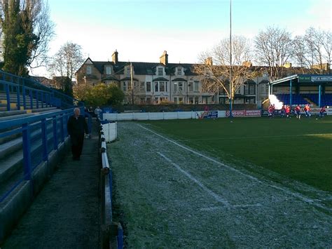 Lancaster City FC (@lancastercityfc) | Twitter