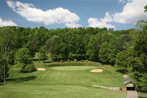 Westlake Golf & Country Club in Hardy, Virginia, USA | Golf Advisor