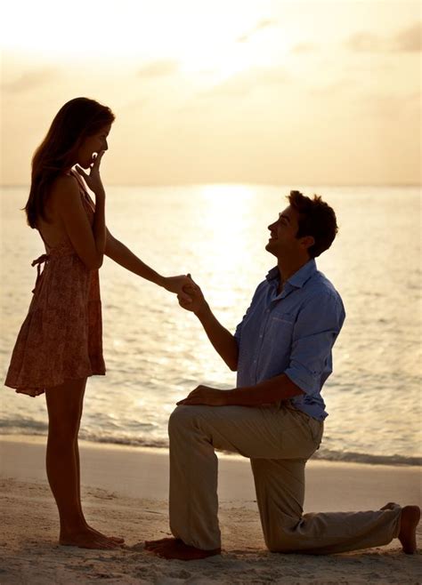 How To Propose A Girl Or A Boy For The First Time-Sweet Love Proposal & Flirt SMS