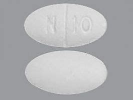 benztropine mesylate 1 MG Oral Tablet