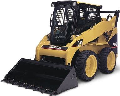 (361) 573-2438 - HOLT CAT Victoria - CAT Caterpillar truck rental, Victoria CAT… Caterpillar ...