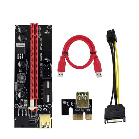 Riser Card - PCIE Riser Latest Price, Manufacturers & Suppliers