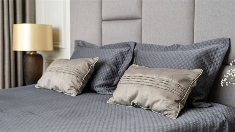 What's The Difference Between A Pillowcase And A Pillow Sham?