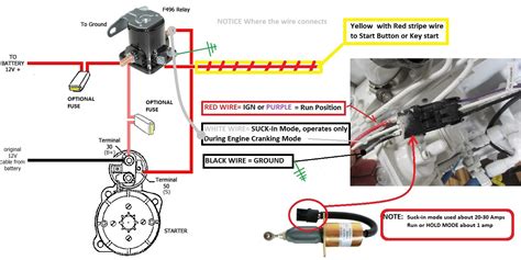 5.9 cummins injector wiring diagram