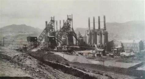 Top 30 Most Astonishing Mining Disasters in History | Fote Machinery