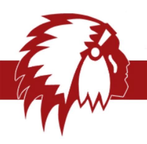 FWCS to Begin Discussions About North Side High School Mascot | WBOI ...