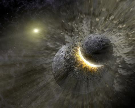 Methods of detecting exoplanets - Wikipedia