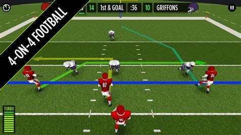 Football Simulation Games Ios | Planet Game Online