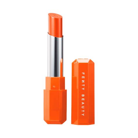 The Best Orange Lipsticks In Australia | BEAUTY/crew