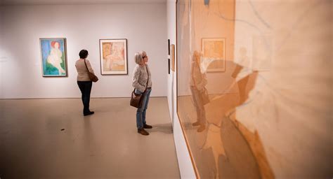 Tour the Gallery Virtually! - Art Gallery of Hamilton