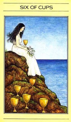 78 Mythic Tarot Cards ideas | tarot, tarot cards, lotus tarot