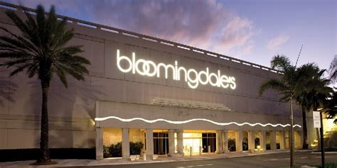 Amex Offer: Get $15 Back w/ $75+ Bloomingdale’s Spend - Ends 6/1/24