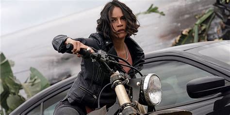 Fast & Furious 10 Cast: Every Actor Confirmed So Far