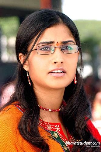 Baby Shamili _ Oye Telugu Movie Gallery _ Bharatstudent.Co… | Flickr