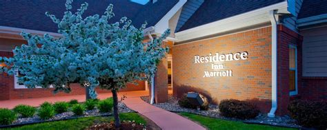 Residence Inn Buffalo Galleria Mall | Extended Stay Hotel in Buffalo