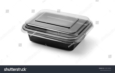 614,567 Plastic Container Stock Photos, Images & Photography | Shutterstock