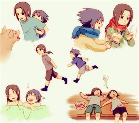 Sasuke and Itachi | Naruto shippuden characters, Anime naruto, Sasuke ...